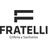 Fratelli.catálogo