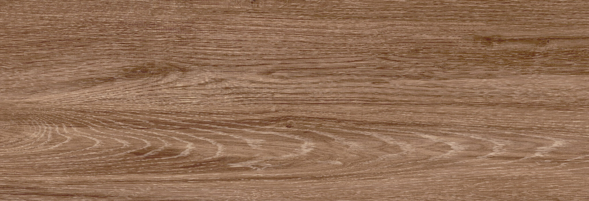 Italian Wood керамогранит коричневый g-252/SR/20x60